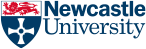 Newcastle University