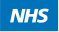 NHS