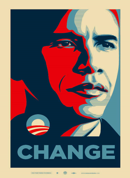 7 GREAT MOTIVATIONAL POSTER PRINTS