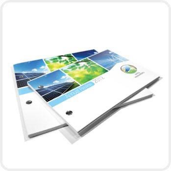 Top Tips For Booklet Printing