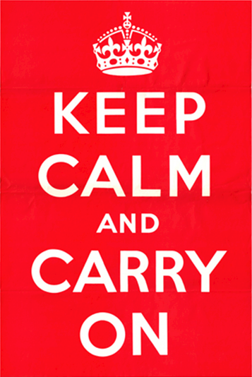 7 GREAT MOTIVATIONAL POSTER PRINTS