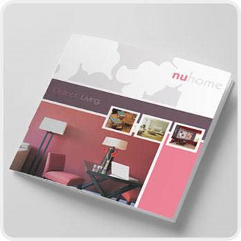 Top Tips For Booklet Printing