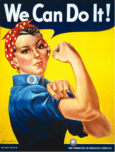 7 GREAT MOTIVATIONAL POSTER PRINTS