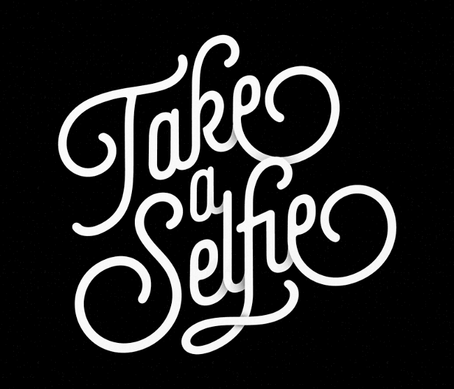 5 POPULAR FONTS USED BY GRAPHIC DESIGNERS