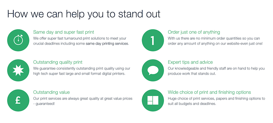 How Photoline Can Help You To Stand Out