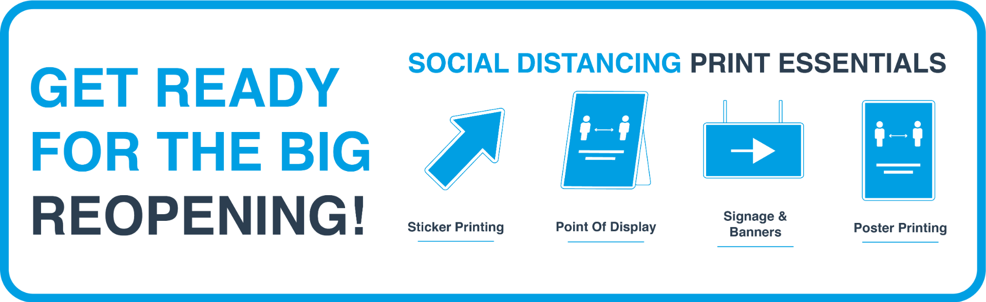 Same Day Printers Newcastle Printing Newcastle Photoline